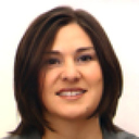 TAMARA RUIZ MOLINA