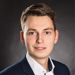 Steffen Weisthoff