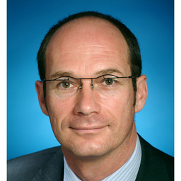 Lukas Zindel