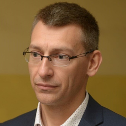 Darren Dzirasa-Payne