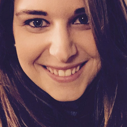 Angela Küng