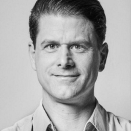 Timo Kurz