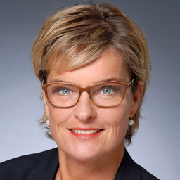 julia Nüsse