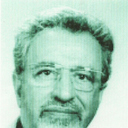 Hamid Khorram