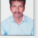 Hariharan Malligarjunan