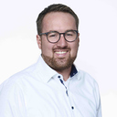 Jannik Schwarz