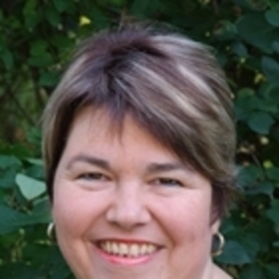 THÉRÈSE GAGNON