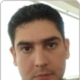 Jose Eduardo Villagomez Roca