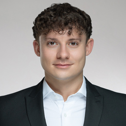 Niklas Straßer