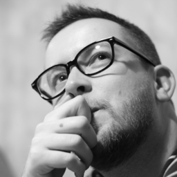 Aurélien Capdecomme