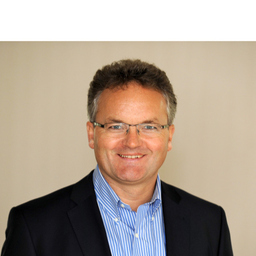 Alois Schwarz