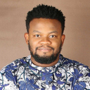 John Otu