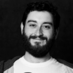 Francisco Serrano Cuenca's profile picture