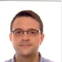 Daniel BENEDITO GONZALEZ