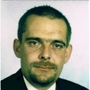 Michael Rüster