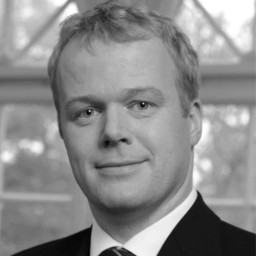 Jan Detmers