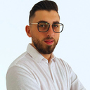 Riccardo Campanelli