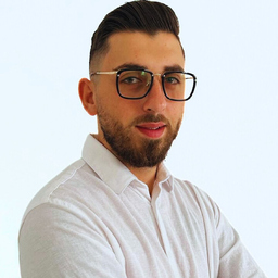 Riccardo Campanelli