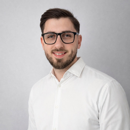 Riccardo Campanelli's profile picture