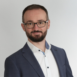 Michael Habersetzer