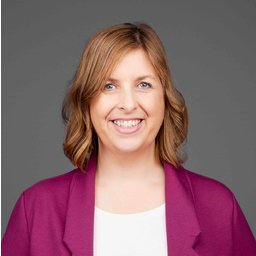 Maren Pagel
