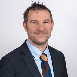 Sven Cerny