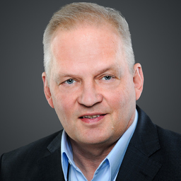 Wulf Jannsen