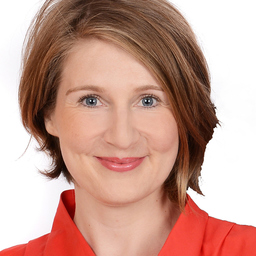 Constanze Bütterlin-Ruchsow