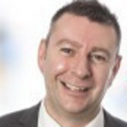 Neil Beaney