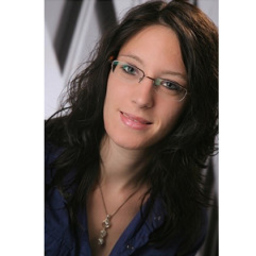 Daniela Deuerlein's profile picture