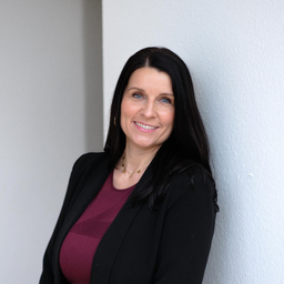 Melanie Plicht