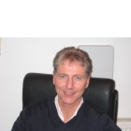 Christian Bäcker