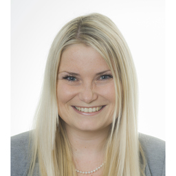 Susanne Leitner