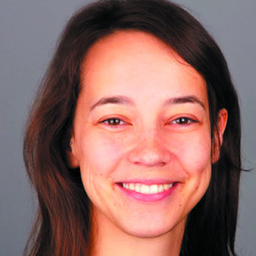 Anna Walter