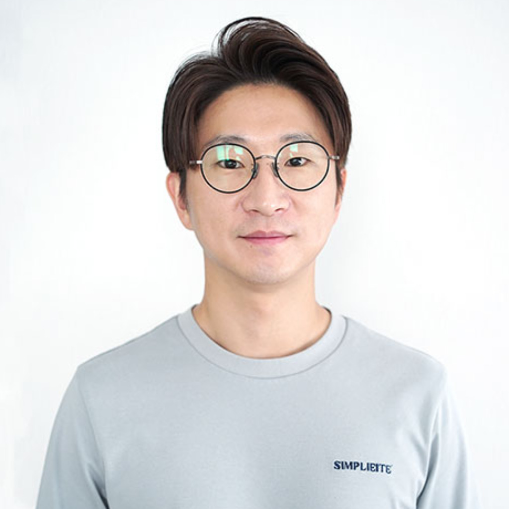 hyunwoo cho - Software Developer - Emotion Co. Ltd. | XING