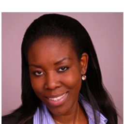 Wendy Obiero