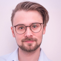 Julian Hanslmaier