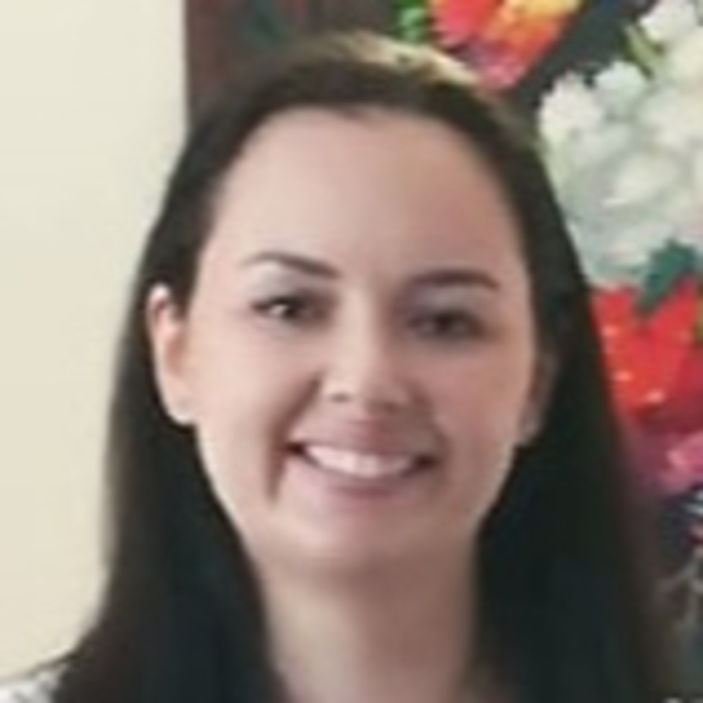 Jessica Lawrence Technical Recruiter Expleo Group XING