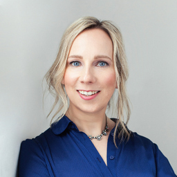 Silvia Schulz