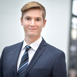 Timo Führer