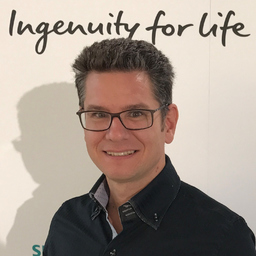 Michael Werner