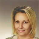 Nicoleta Marin