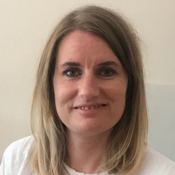 Susann Roth-Iannuzzi