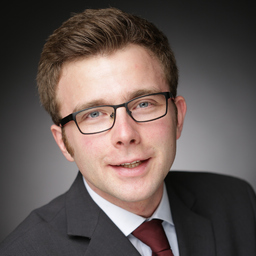 Bastian Behmenburg
