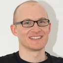 Thomas Pfaff