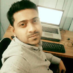 Abdullah Ehsan