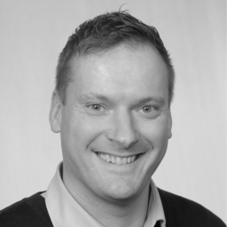 Stefan Voit