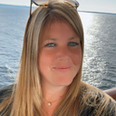 Katharina Maack