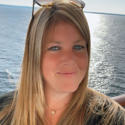 Katharina Maack