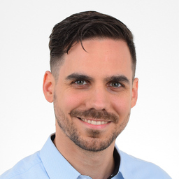 Philipp Danker